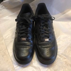 Nike AF1 Low ‘82 Shoes